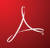 Adobe Reader